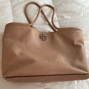 Tory Burch Bag